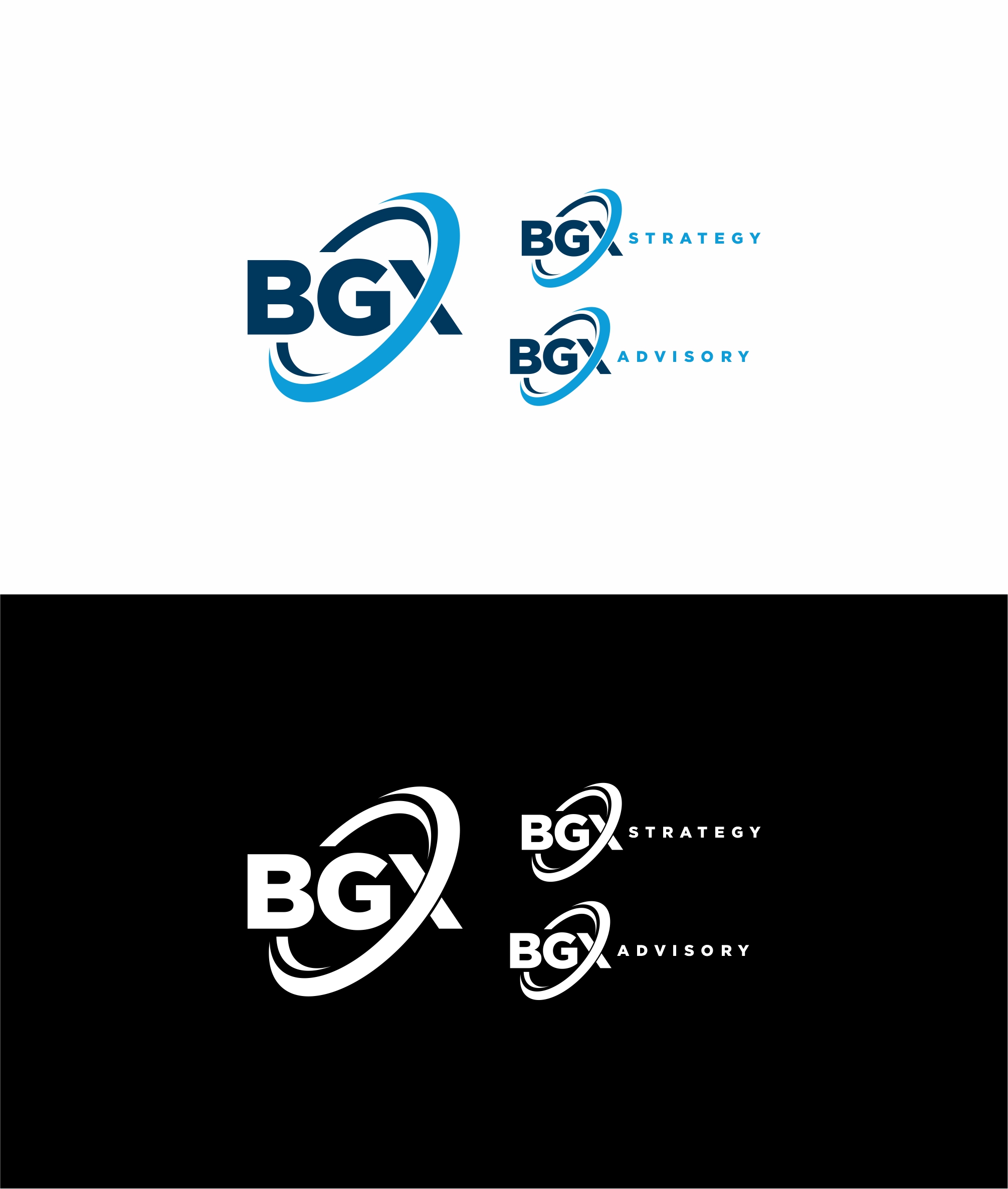 Logo Design by big daddy bojat for this project | Design #29101321