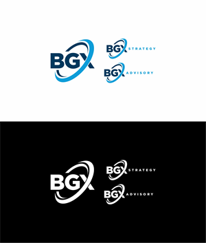 Logo Design by big daddy bojat for this project | Design: #29101321