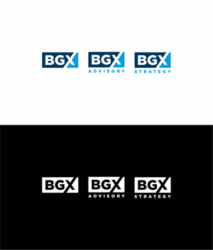Design de Logo par big daddy bojat pour ce projet | Design : #29101322