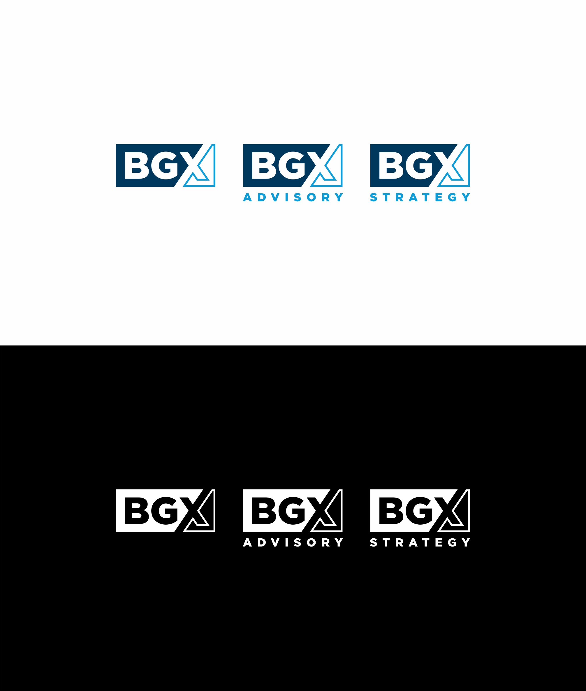 Logo Design by big daddy bojat for this project | Design #29101323