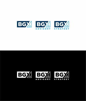Design de Logo par big daddy bojat pour ce projet | Design : #29101323