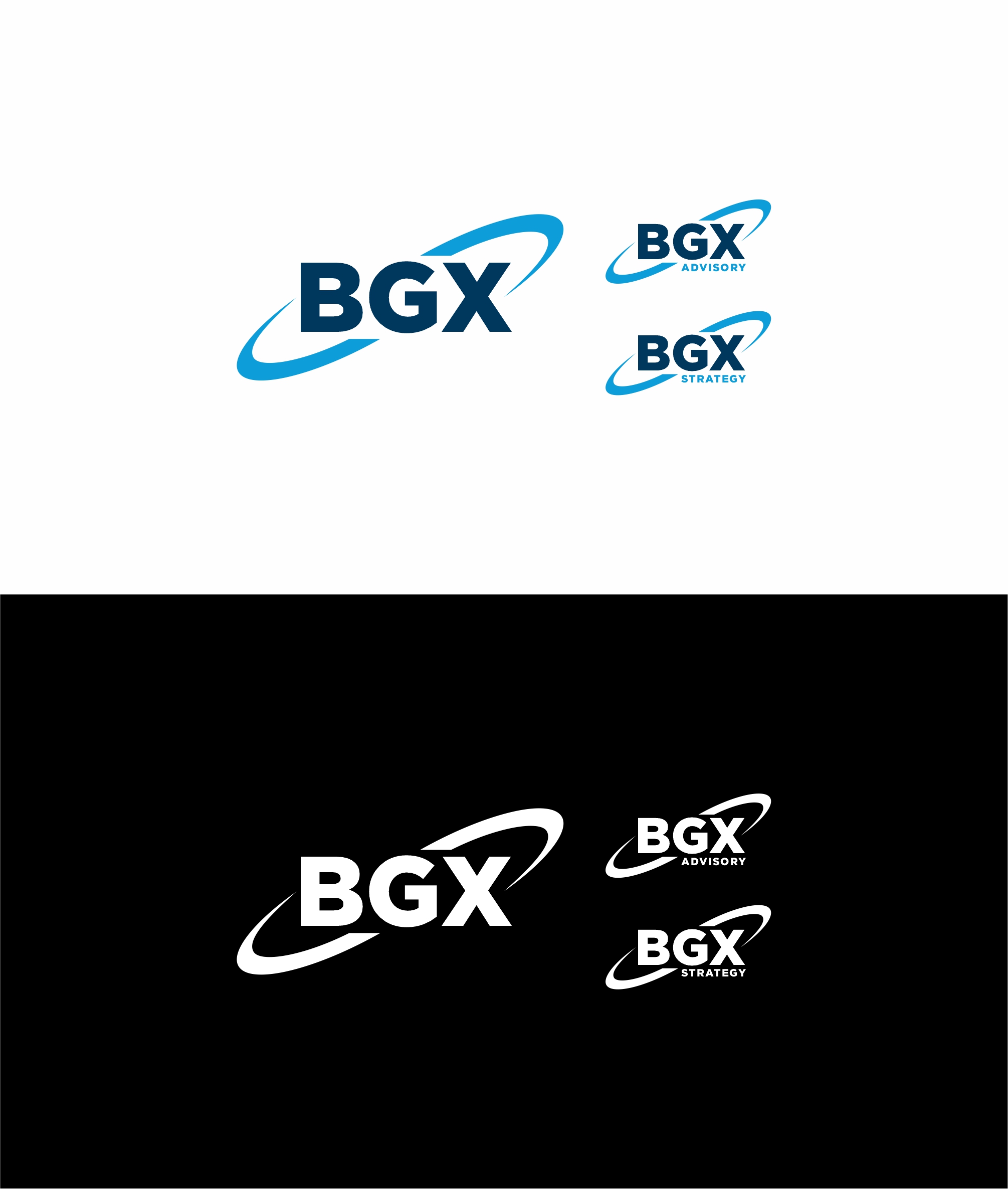 Logo Design by big daddy bojat for this project | Design #29101324