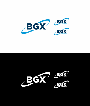 Logo Design by big daddy bojat for this project | Design: #29101324