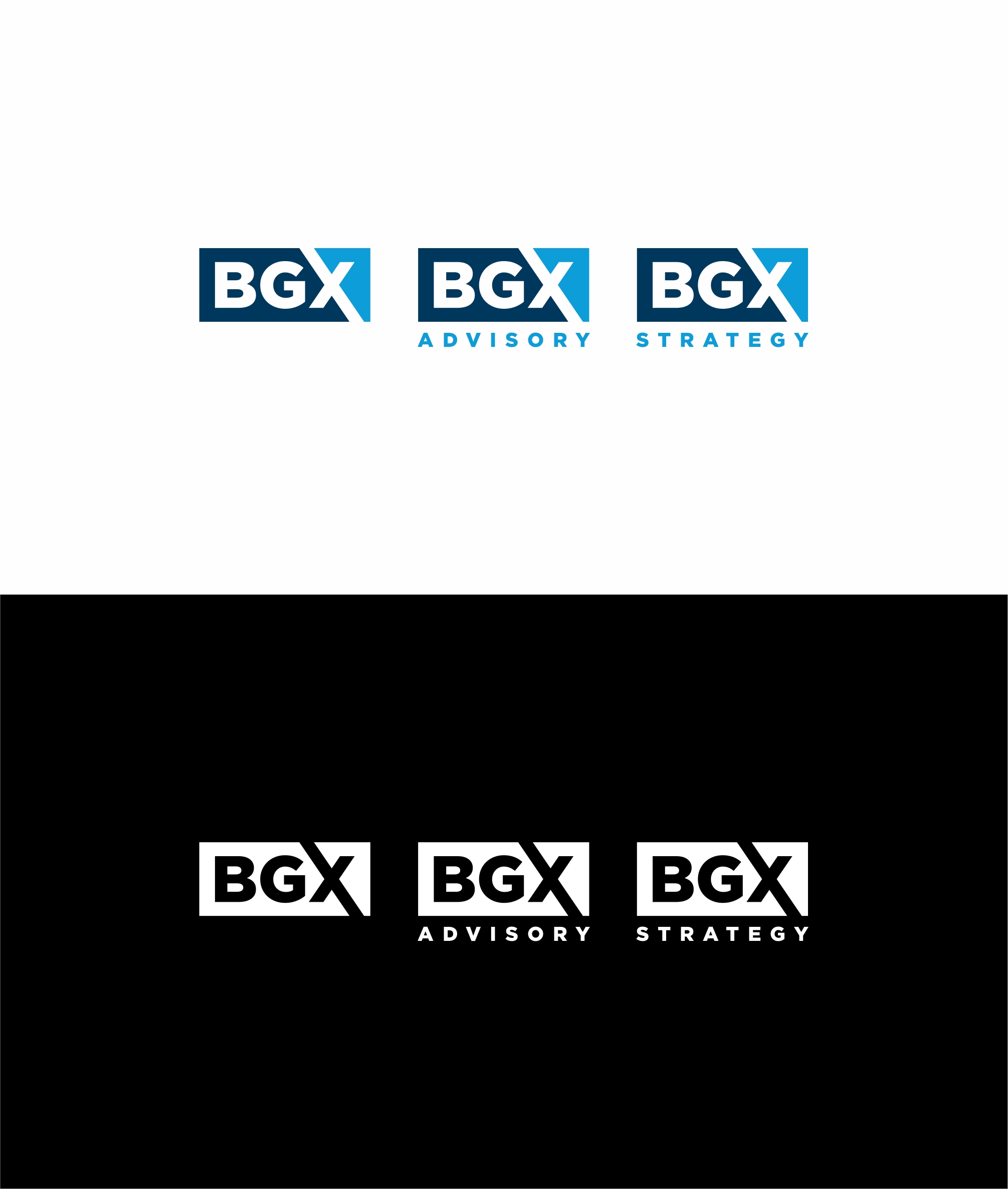 Logo Design by big daddy bojat for this project | Design #29116715