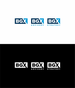 Logo Design by big daddy bojat for this project | Design: #29116715