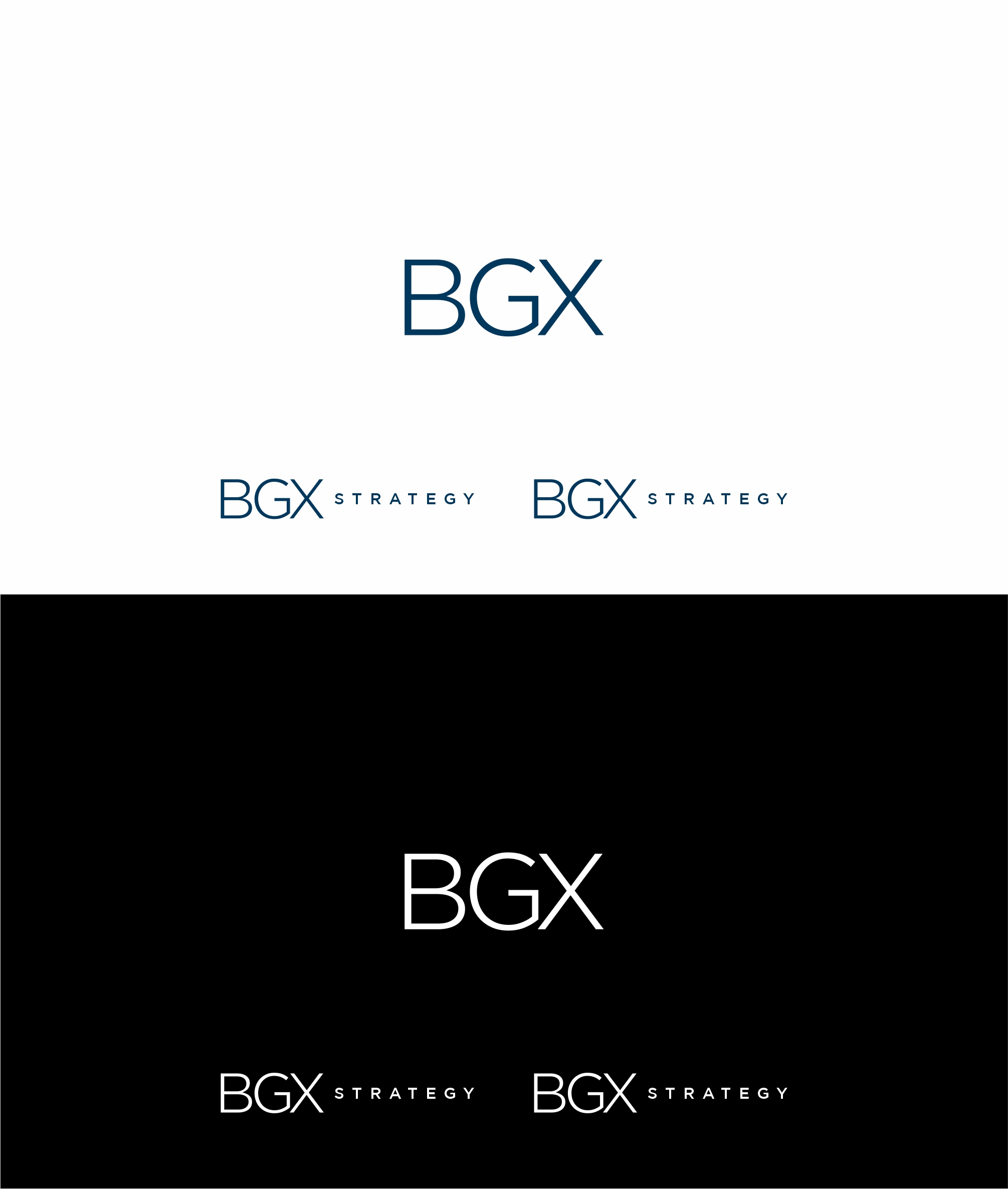 Logo Design by big daddy bojat for this project | Design #29122502