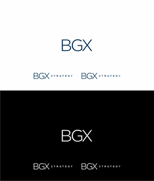 Logo Design by big daddy bojat for this project | Design: #29122502