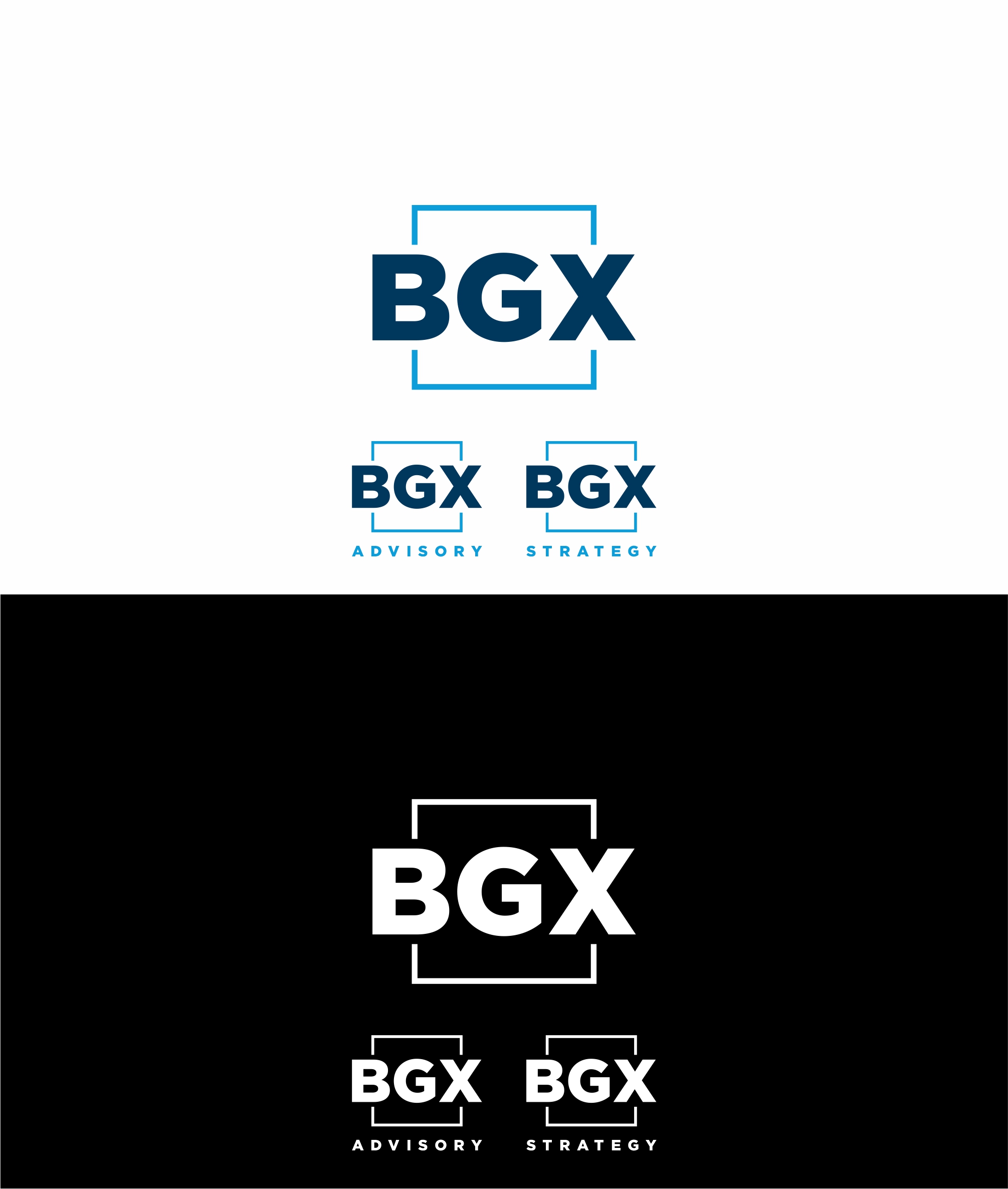 Logo Design by big daddy bojat for this project | Design #29122503