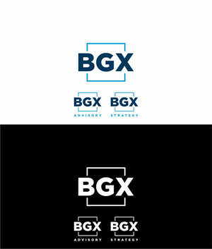 Logo Design by big daddy bojat for this project | Design: #29122503