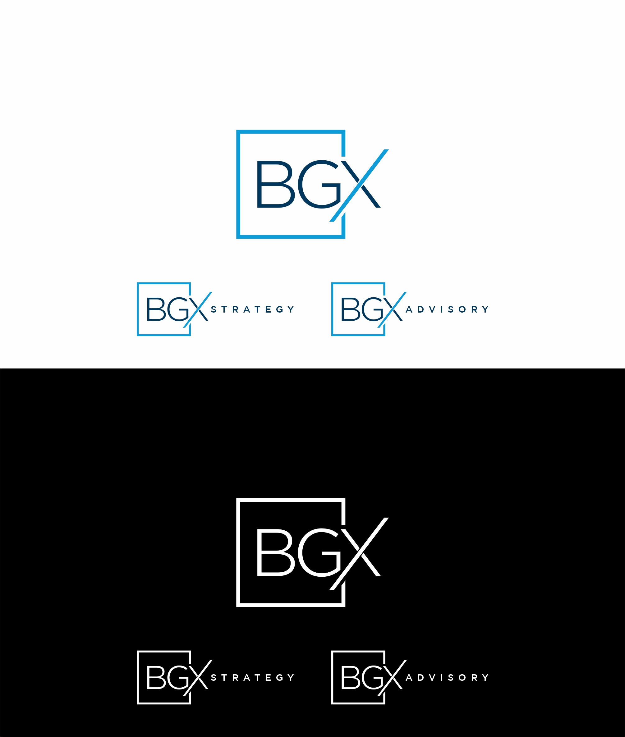 Logo Design by big daddy bojat for this project | Design #29122504