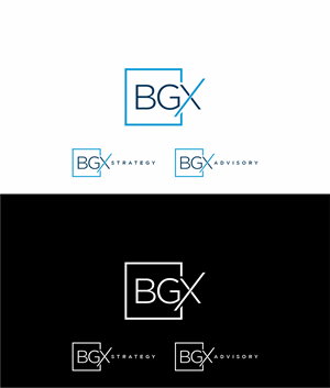 Logo Design by big daddy bojat for this project | Design: #29122504