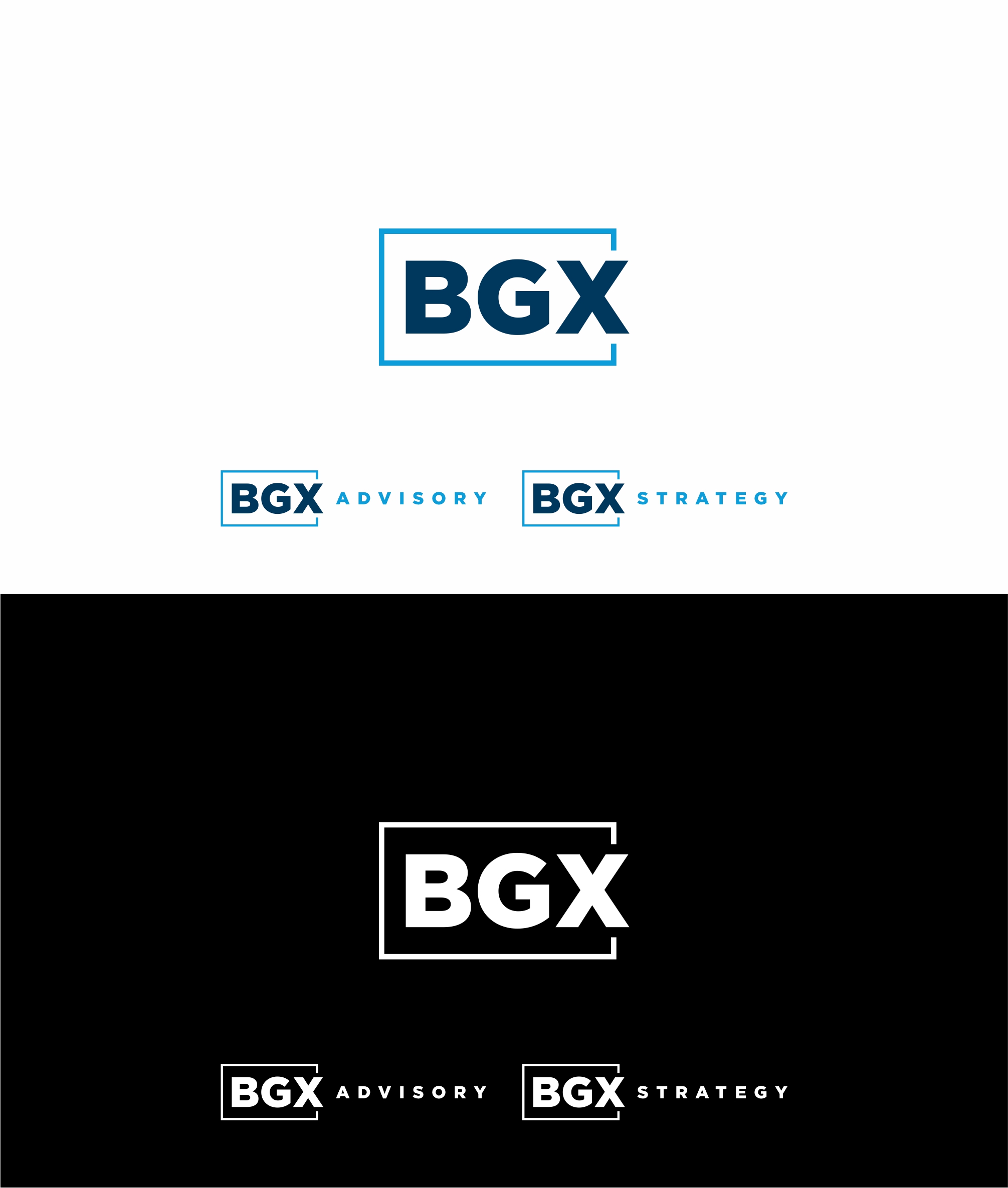 Logo Design by big daddy bojat for this project | Design #29122505