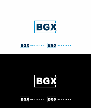 Logo Design by big daddy bojat for this project | Design: #29122505