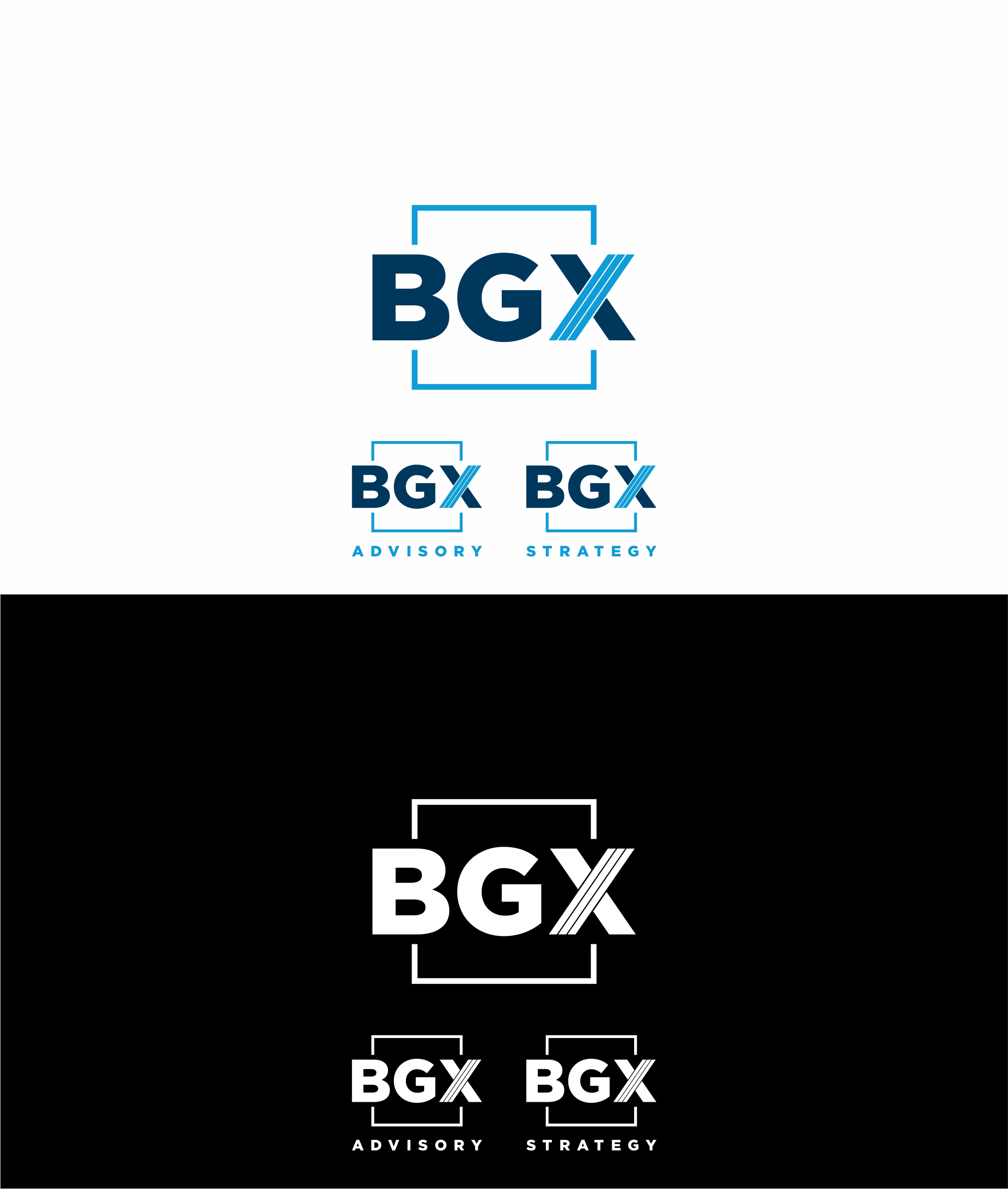 Logo Design by big daddy bojat for this project | Design #29122506