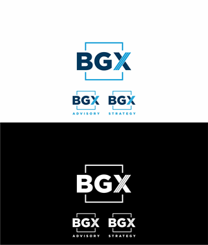 Design de Logo par big daddy bojat pour ce projet | Design : #29122506