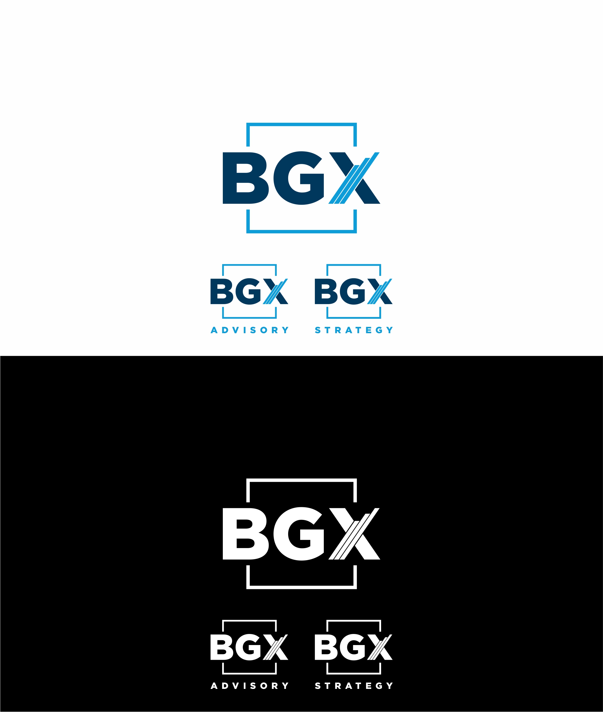 Logo Design by big daddy bojat for this project | Design #29122509