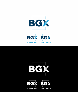 Logo Design by big daddy bojat for this project | Design: #29122509