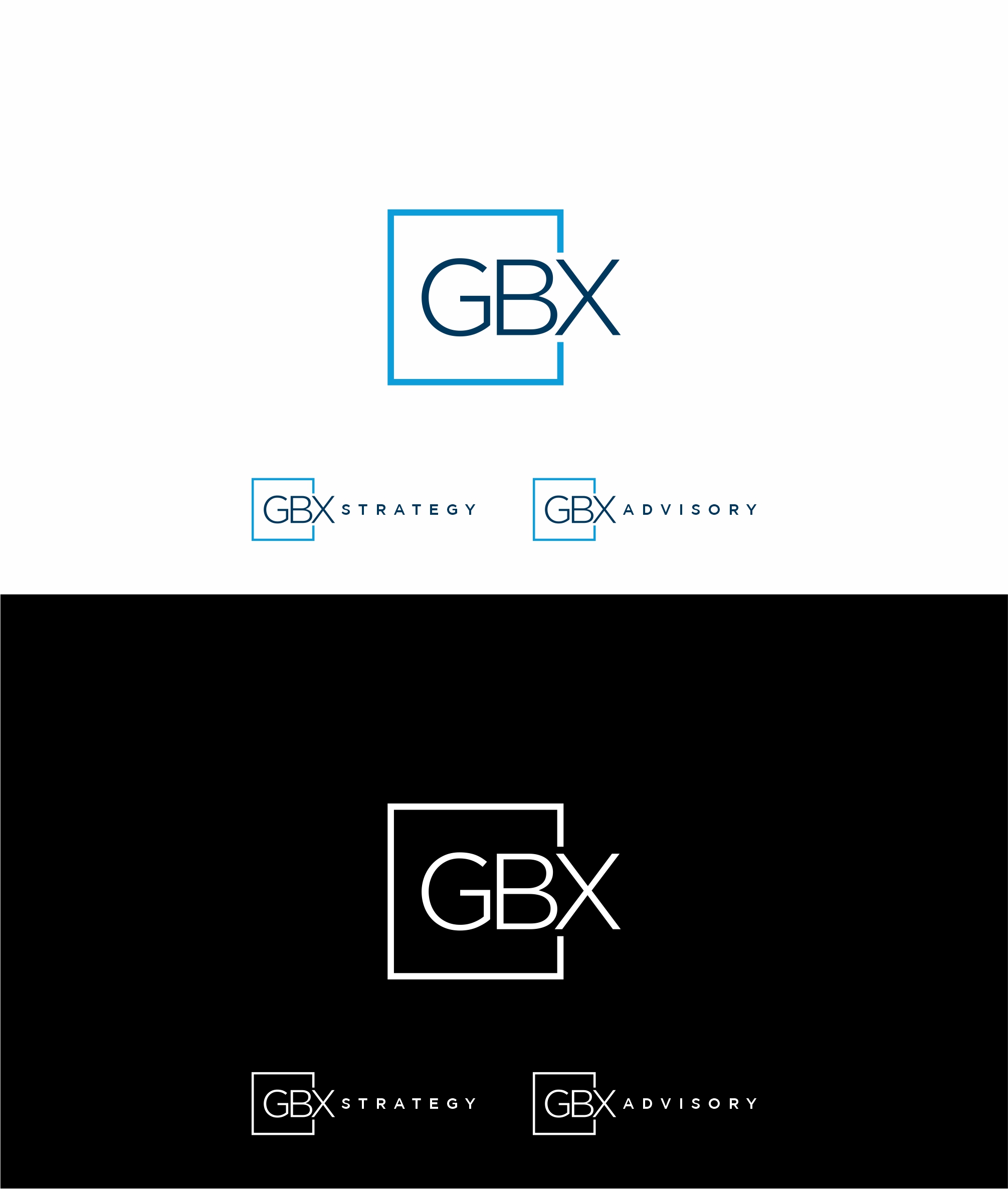 Logo Design by big daddy bojat for this project | Design #29122510