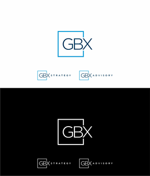 Logo Design by big daddy bojat for this project | Design: #29122510