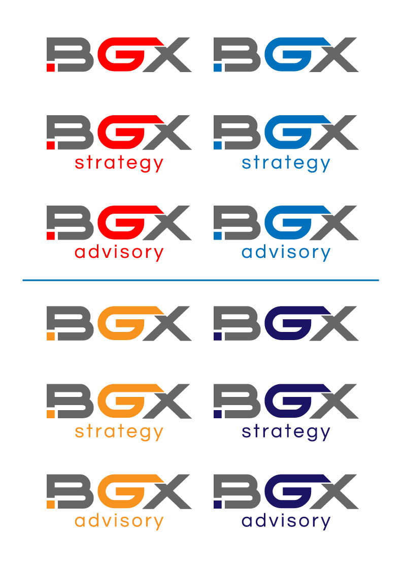 Logo Design by Cliping_path for this project | Design #29085925