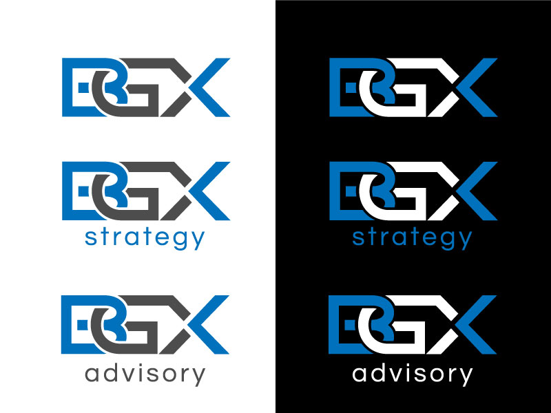 Logo Design by Cliping_path for this project | Design #29085977