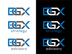 Logo Design by Cliping_path for this project | Design: #29085977