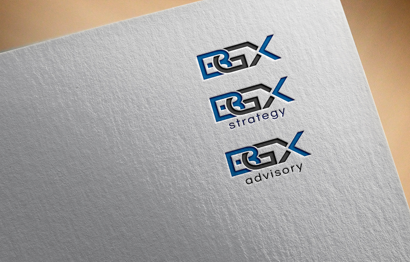 Logo Design by Cliping_path for this project | Design #29085978