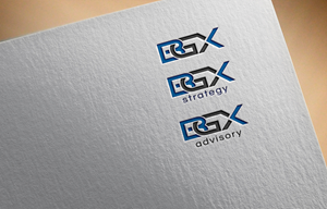 Logo Design by Cliping_path for this project | Design: #29085978