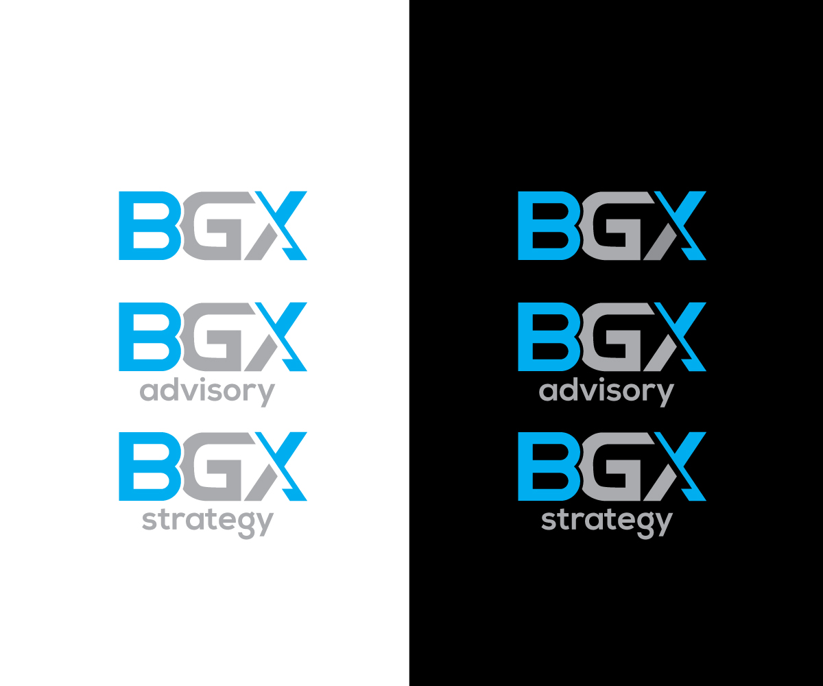 Logo Design by sol design2 for this project | Design #29086723