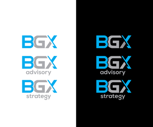 Logo Design by sol design2 for this project | Design: #29086723