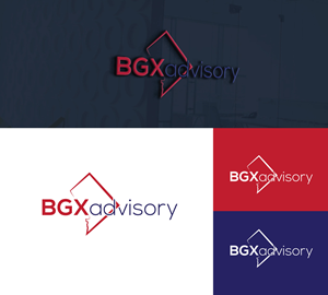 Logo Design by RRR Design for this project | Design: #29084011