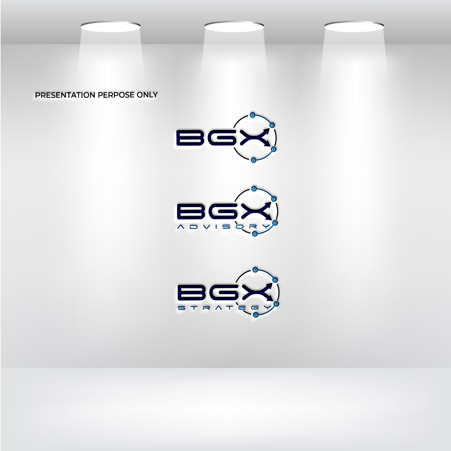 Logo Design by RS_Design for this project | Design #29083236