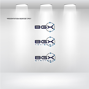 Logo Design by RS_Design for this project | Design: #29083236