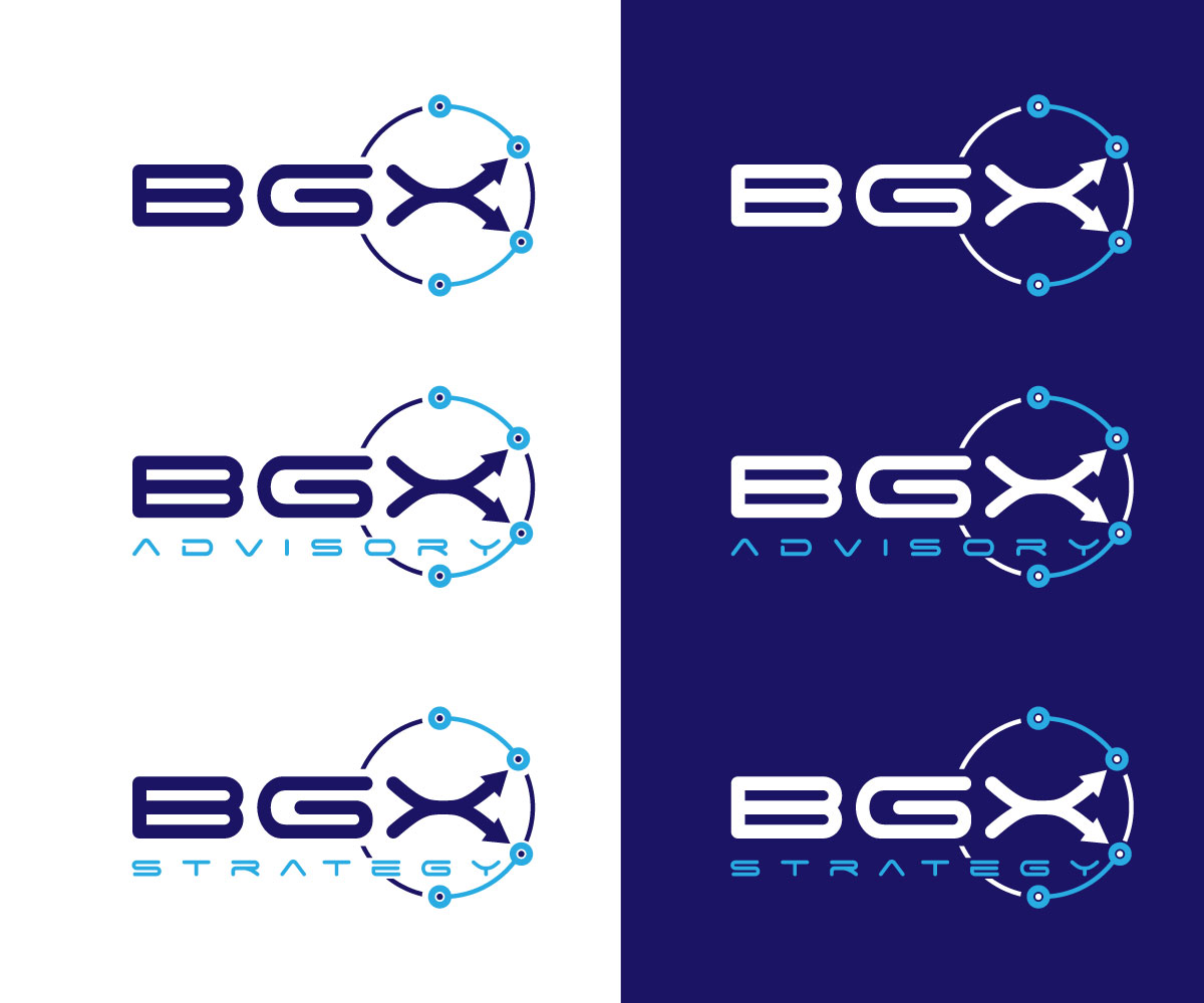 Logo Design by RS_Design for this project | Design #29083237