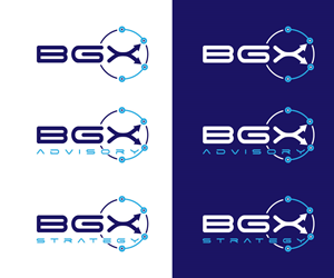 Logo Design by RS_Design for this project | Design: #29083237