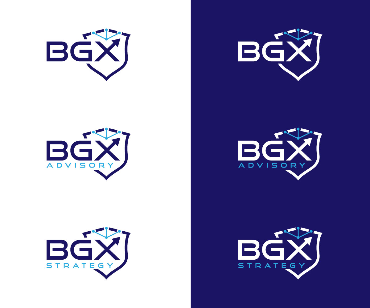 Logo Design by RS_Design for this project | Design #29094622