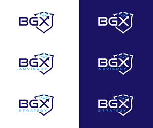 Design de Logo par RS_Design pour ce projet | Design : #29094622