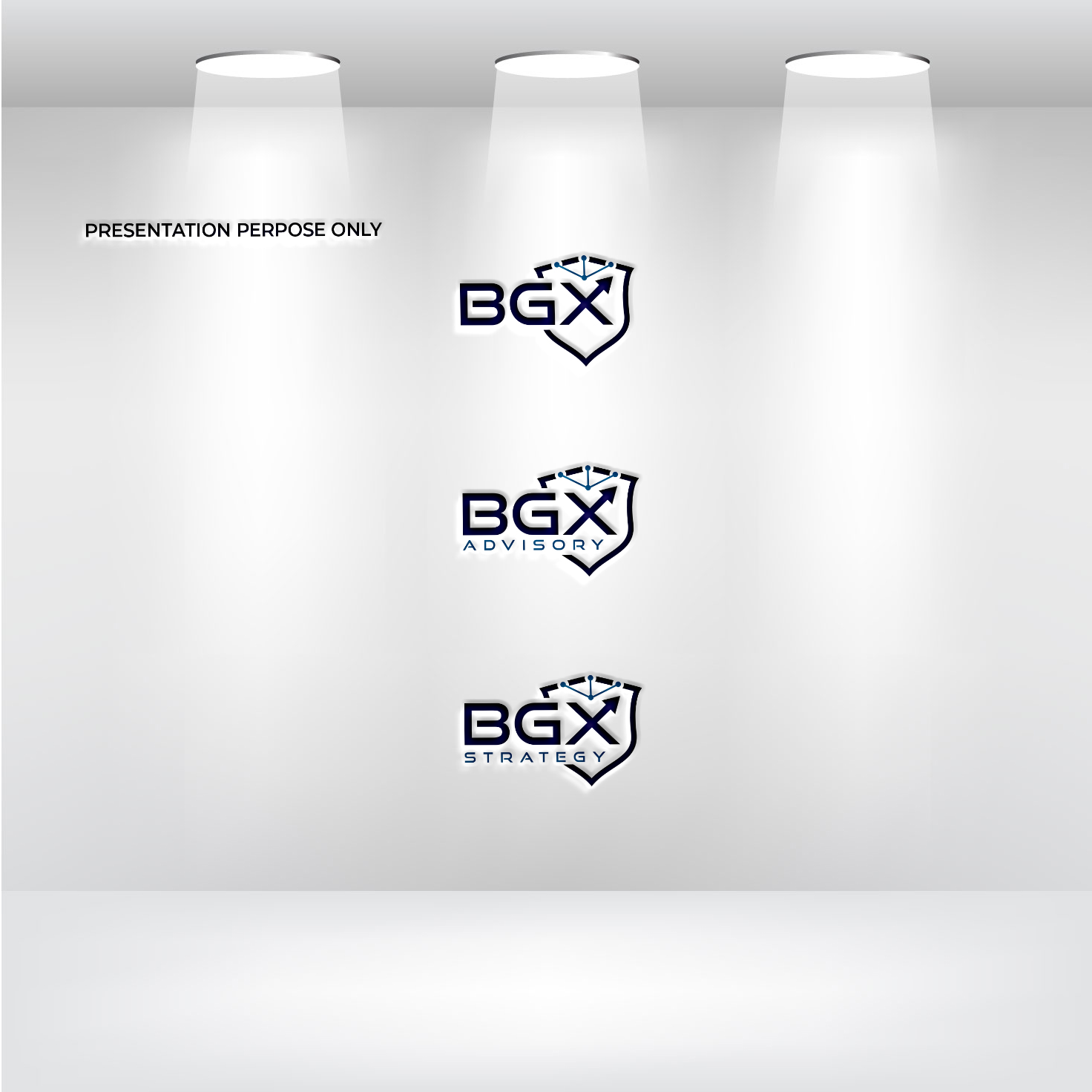 Logo Design by RS_Design for this project | Design #29094623