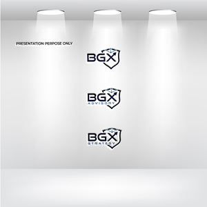 Design de Logo par RS_Design pour ce projet | Design : #29094623