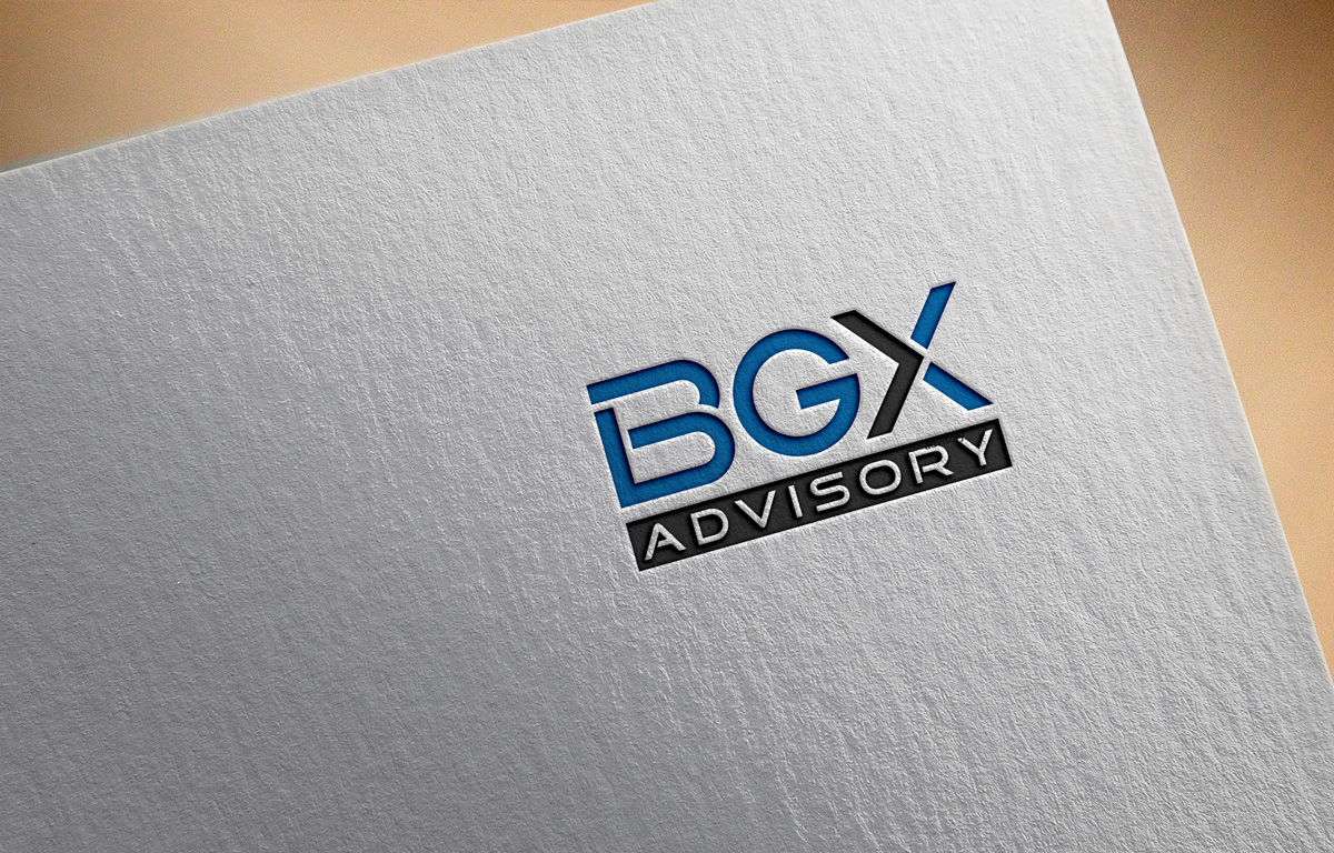 Logo Design by ismail islam for this project | Design #29083466