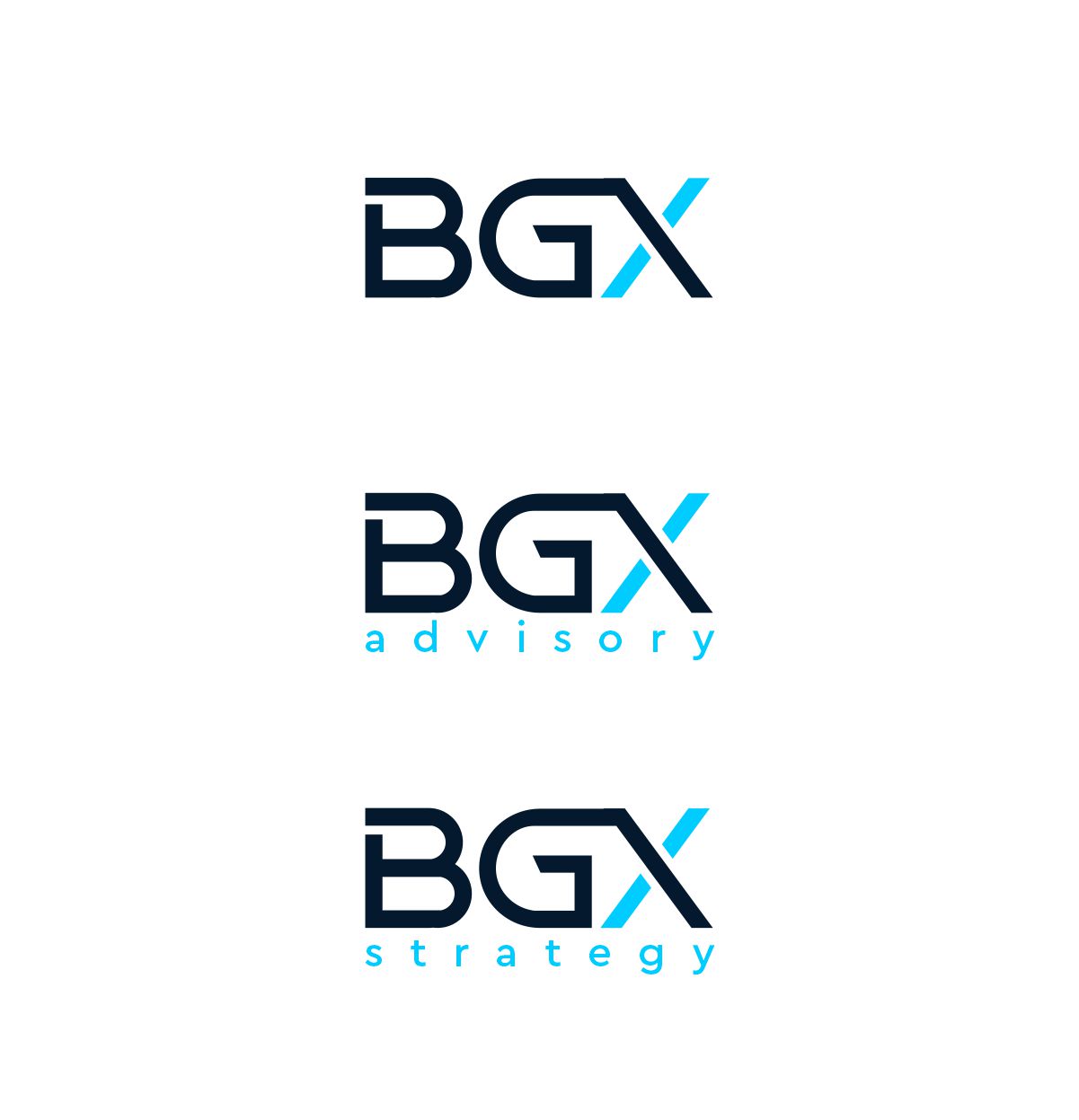 Logo Design by Thati Designs for this project | Design #29087327