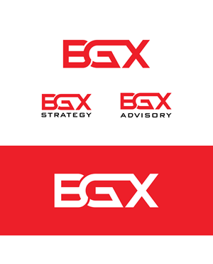 Logo Design by riyad123 for this project | Design: #29084013