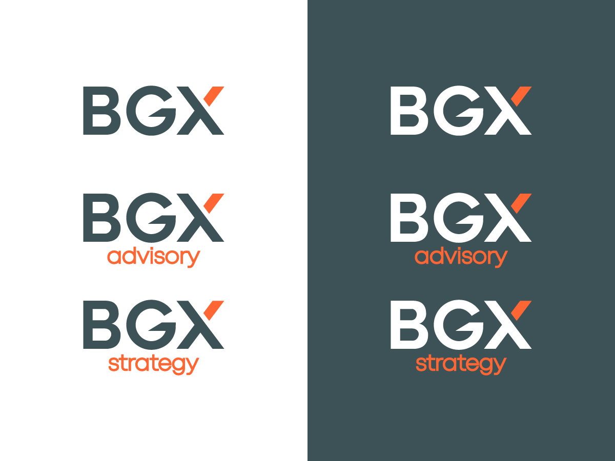 Logo Design by 439 Creations for this project | Design #29084632