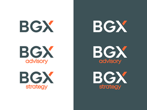 Logo Design by 439 Creations for this project | Design: #29084632