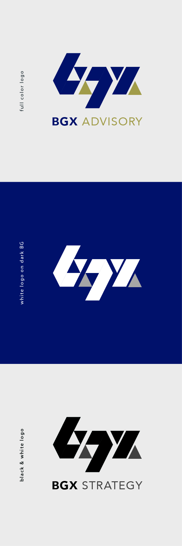 Logo Design by Lammy for this project | Design #29091752