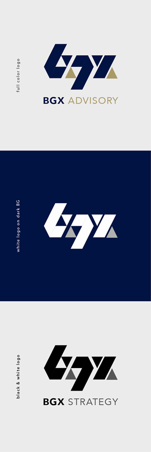 Logo Design by Lammy for this project | Design: #29091752