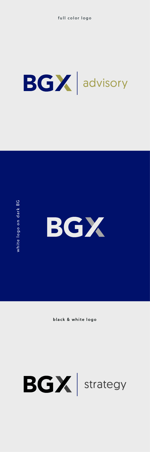 Logo Design by Lammy for this project | Design #29095350