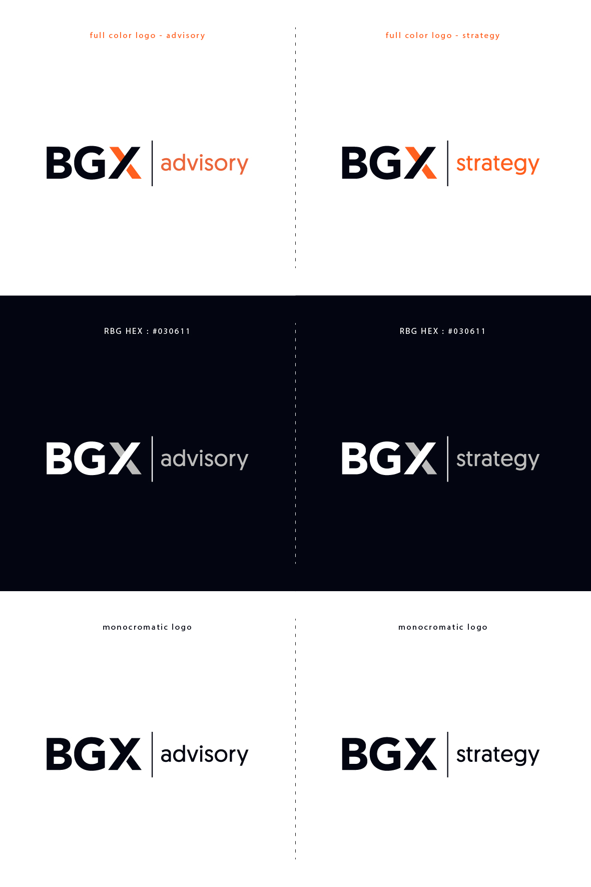 Logo Design by Lammy for this project | Design #29140118