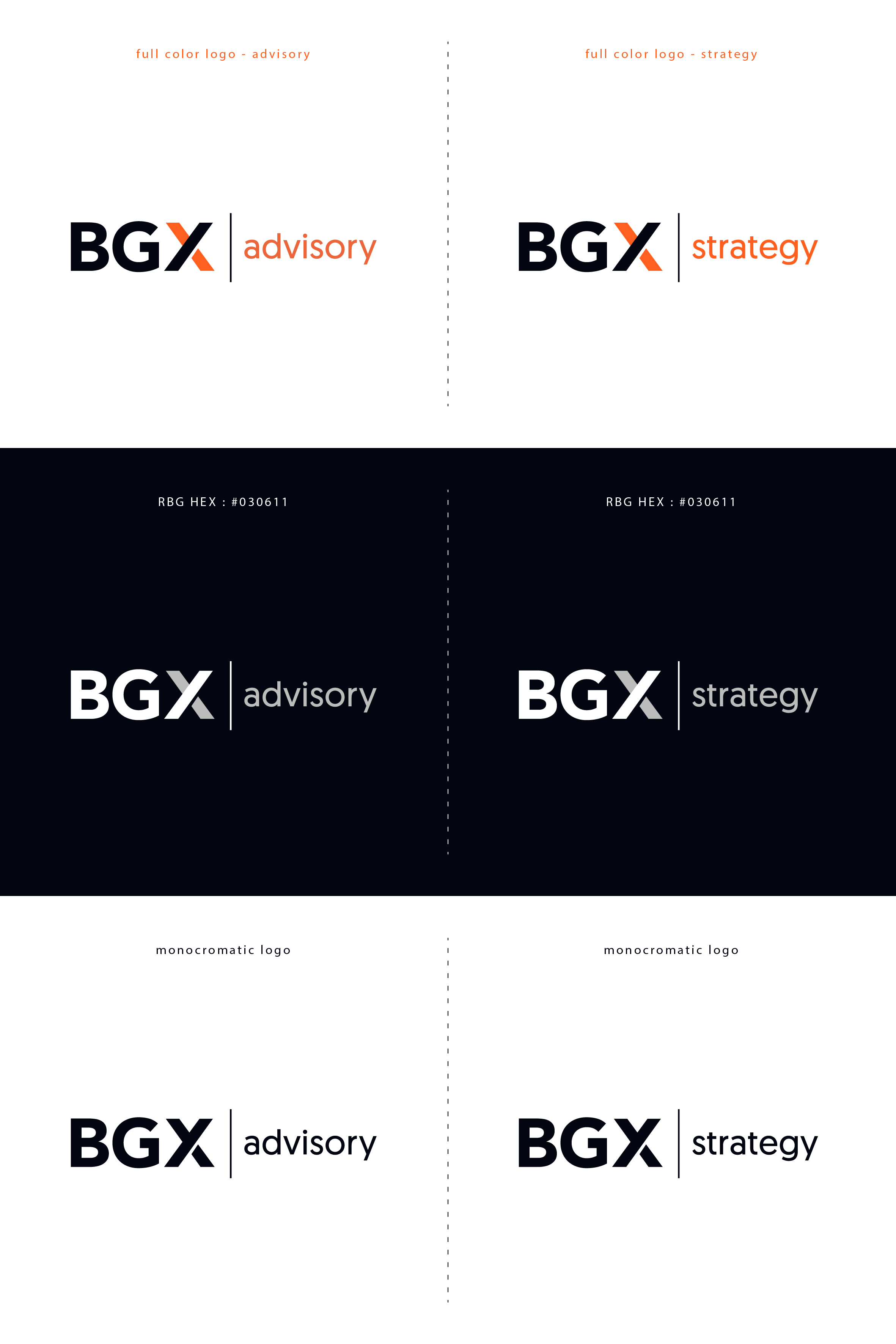 Logo Design by Lammy for this project | Design #29151792