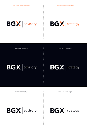 Logo Design by Lammy for this project | Design: #29151792